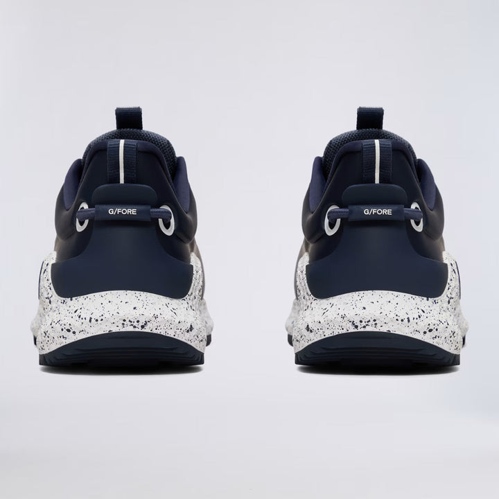 Men's MG4+ O2 Golf Shoe Twilight