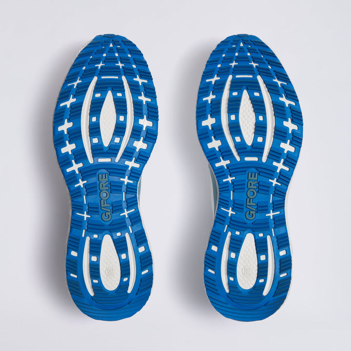 Men's LTD Release MG4+ O2 Golf Shoe Snow/Sea Foam