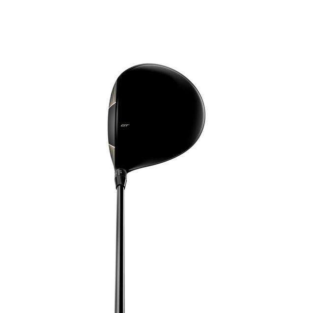 Titleist GT1 Driver – NIAGARA GOLF WAREHOUSE