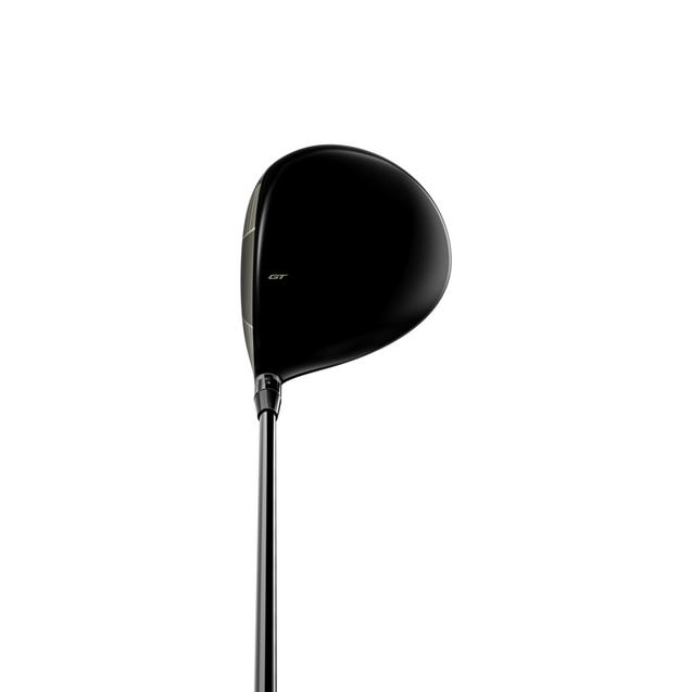 TITLEIST GT2 Driver – NIAGARA GOLF WAREHOUSE