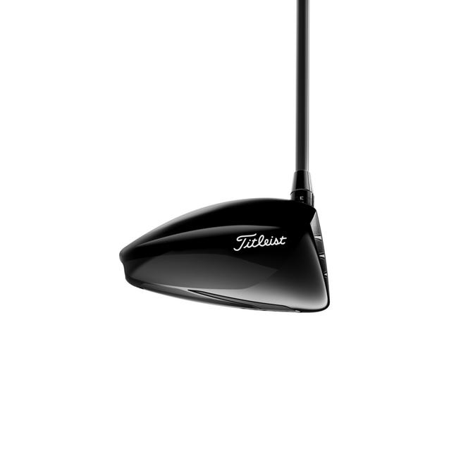TITLEIST GT2 Driver – NIAGARA GOLF WAREHOUSE