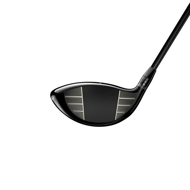 TITLEIST GT2 Driver – NIAGARA GOLF WAREHOUSE