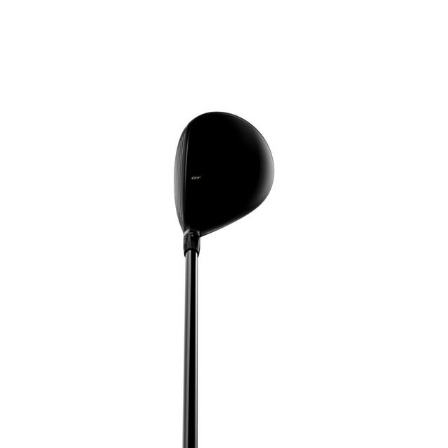 Titleist GT2 ドライバー 8.0度 ヘッド TITLEIST GT2 Fairway Wood – NIAGARA GOLF WAREHOUSE