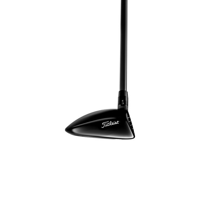 TITLEIST GT2 Fairway Wood – NIAGARA GOLF WAREHOUSE
