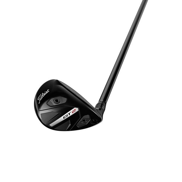 Titleist GT2 Hybrid – NIAGARA GOLF WAREHOUSE