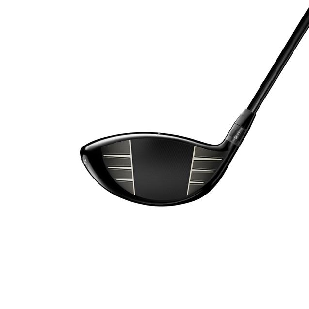 GT3 ドライバー TITLEIST GT3 Driver – NIAGARA GOLF WAREHOUSE