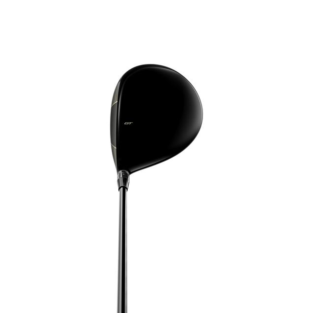 TITLEIST GT3 Driver – NIAGARA GOLF WAREHOUSE