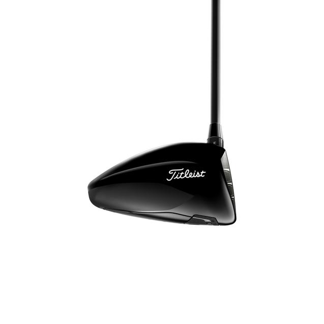 TITLEIST GT3 Driver – NIAGARA GOLF WAREHOUSE