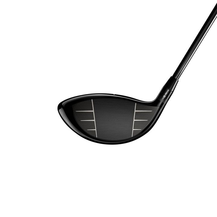 Titleist GTS2 Driver