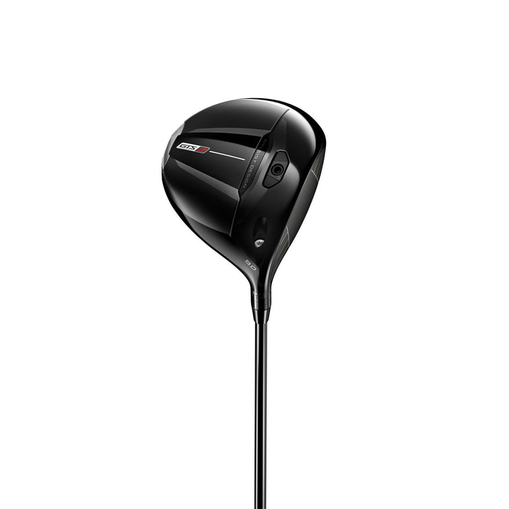 Titleist GTS2 Driver