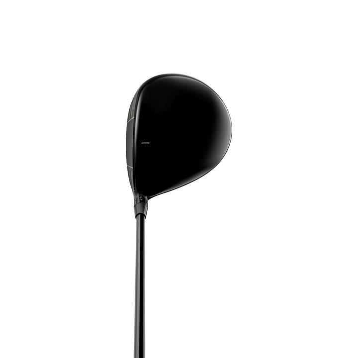 Titleist GTS3 Driver