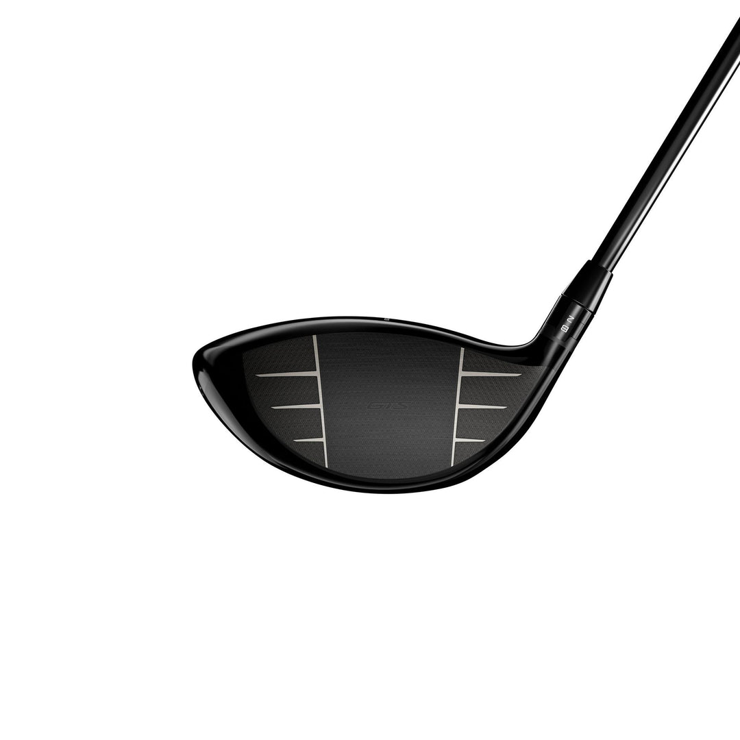 Titleist GTS3 Driver
