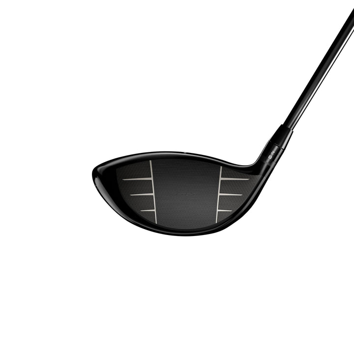 Titleist GTS3 Driver