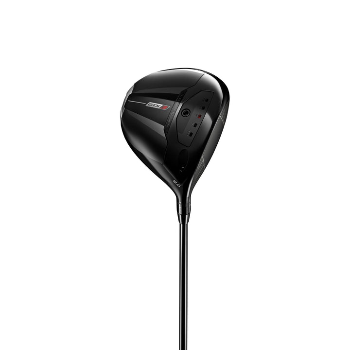 Titleist GTS3 Driver