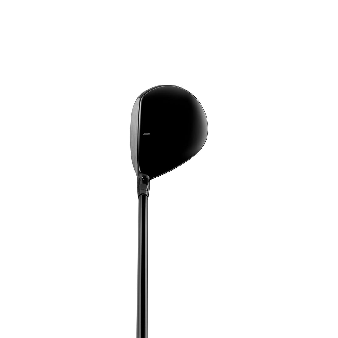 Titleist GTS3 Fairway Wood
