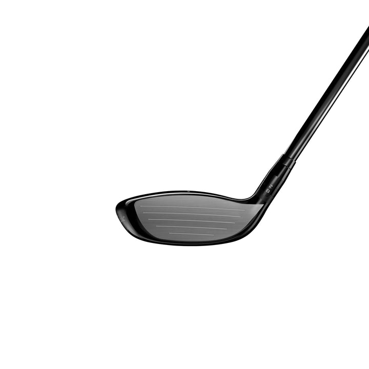 Titleist GTS3 Fairway Wood