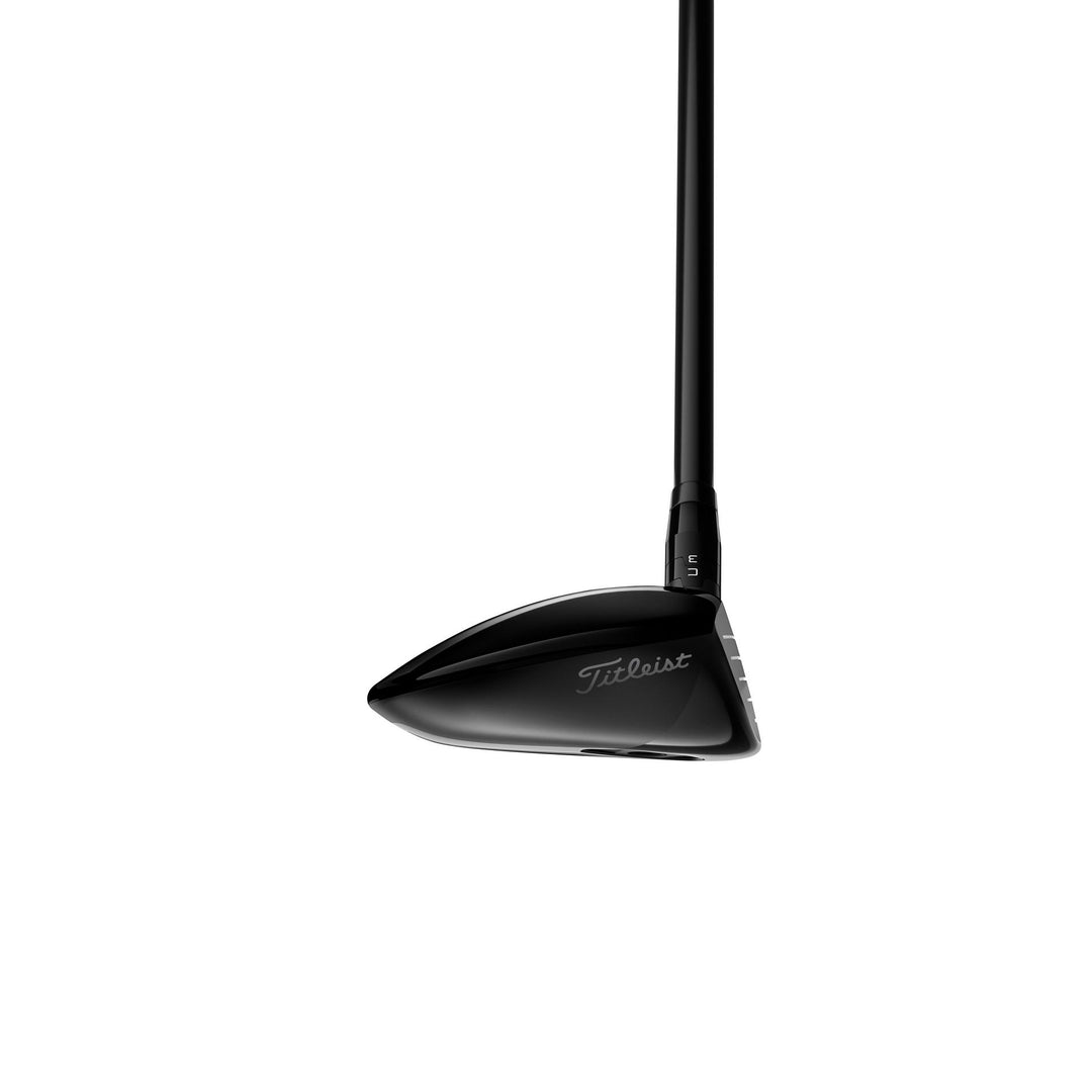 Titleist GTS3 Fairway Wood