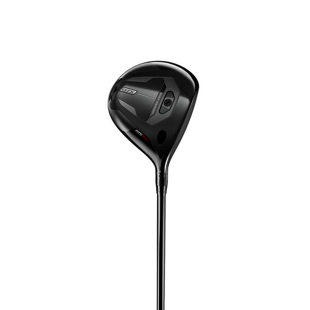 Titleist GTS300 Mini Driver