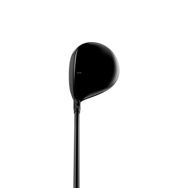Titleist GTS300 Mini Driver