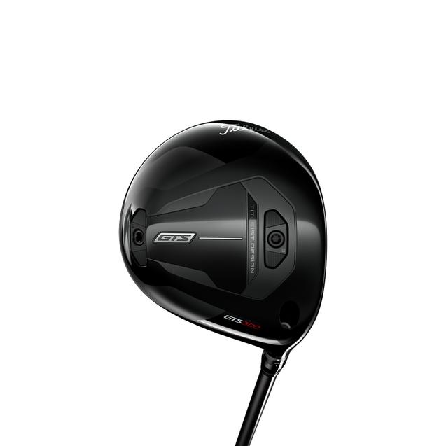 Titleist GTS300 Mini Driver