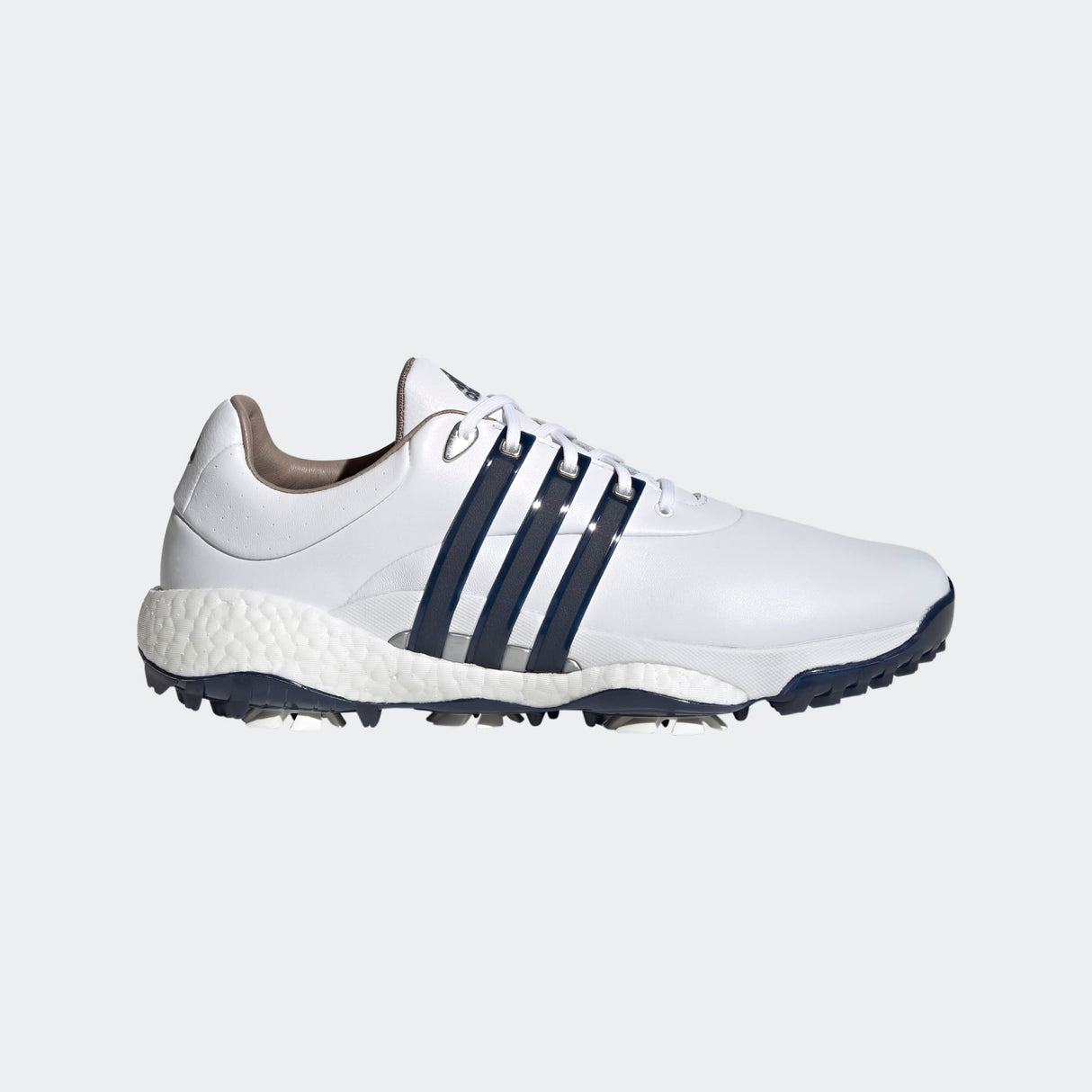 Adidas Tour 360 2022 Men's Golf Shoe