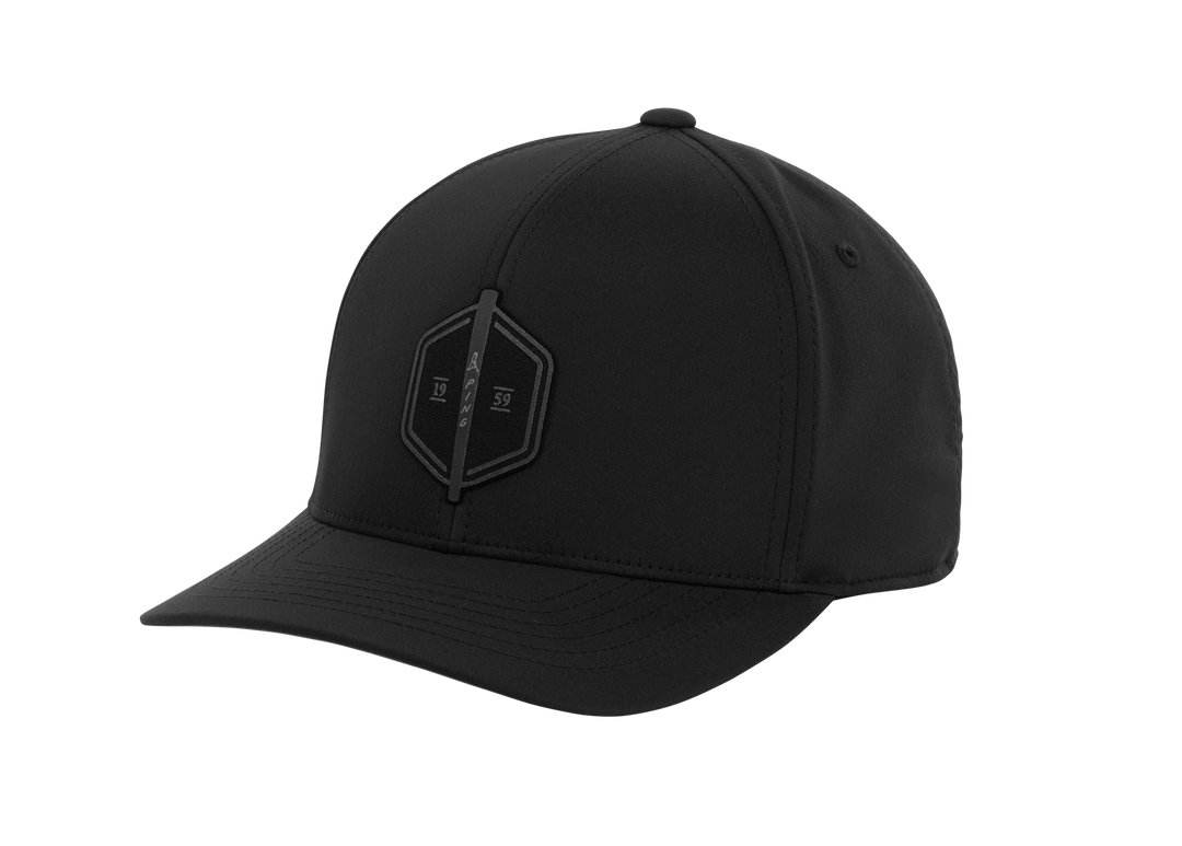 PING GET A GRIP CAP 254