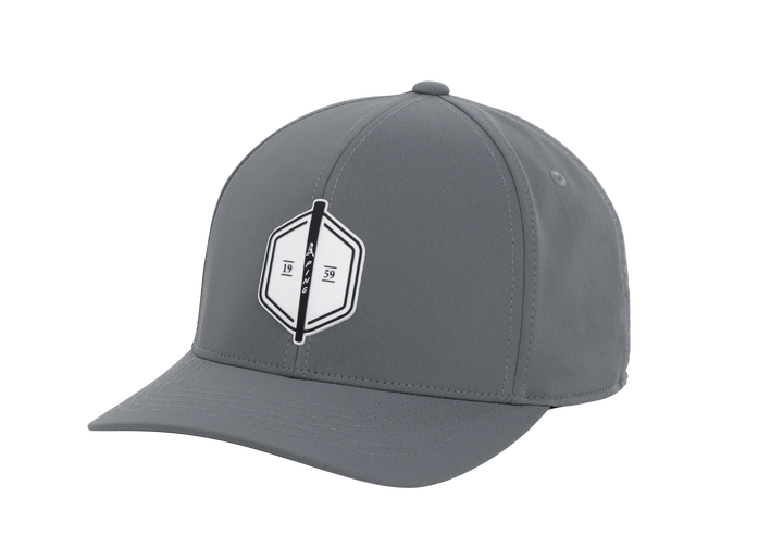 PING GET A GRIP CAP 254