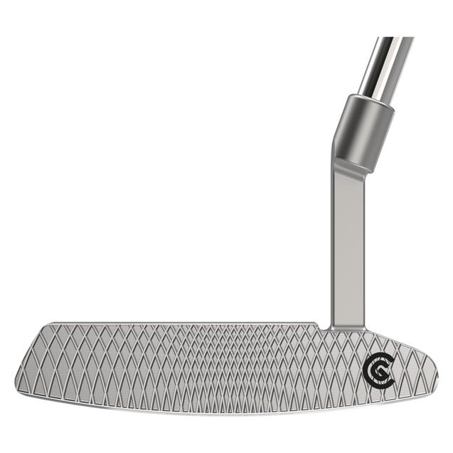 Cleveland HB Soft 2 #1 Putter