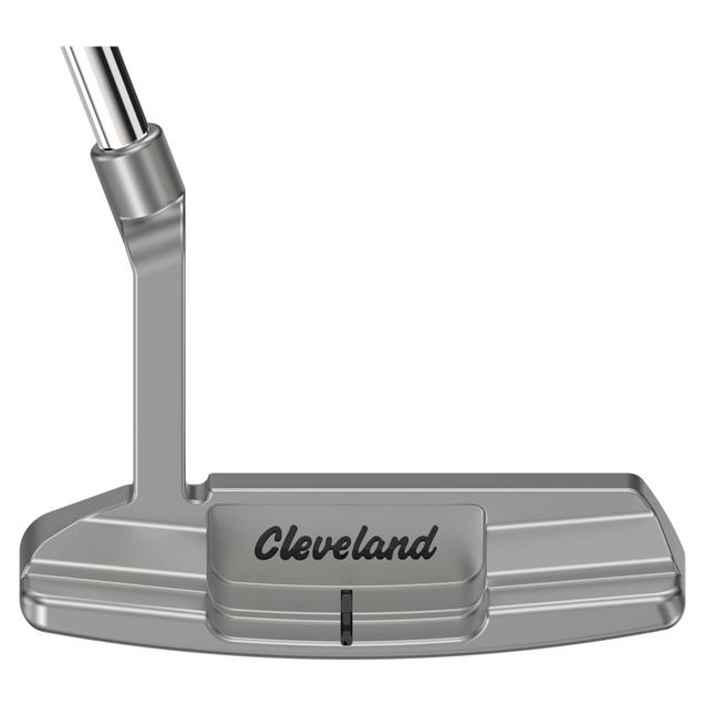 Cleveland HB Soft 2 #1 Putter