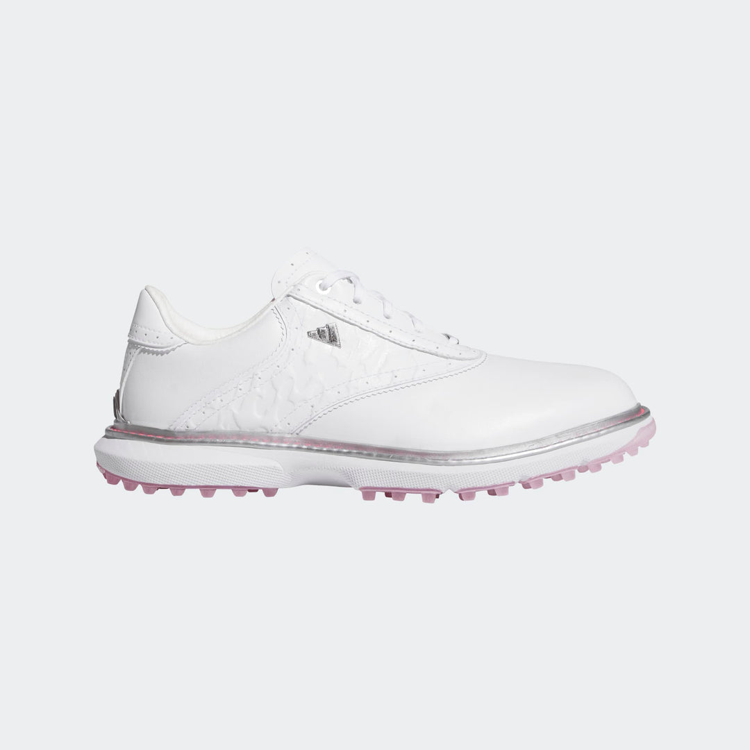 adidas W MC70 SL FTWWHT Golf Shoes