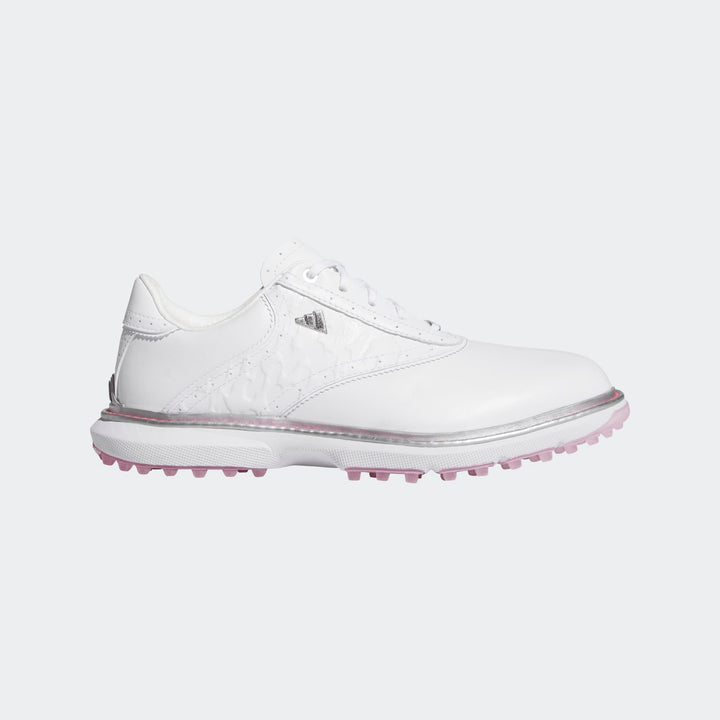 adidas W MC70 SL FTWWHT Golf Shoes