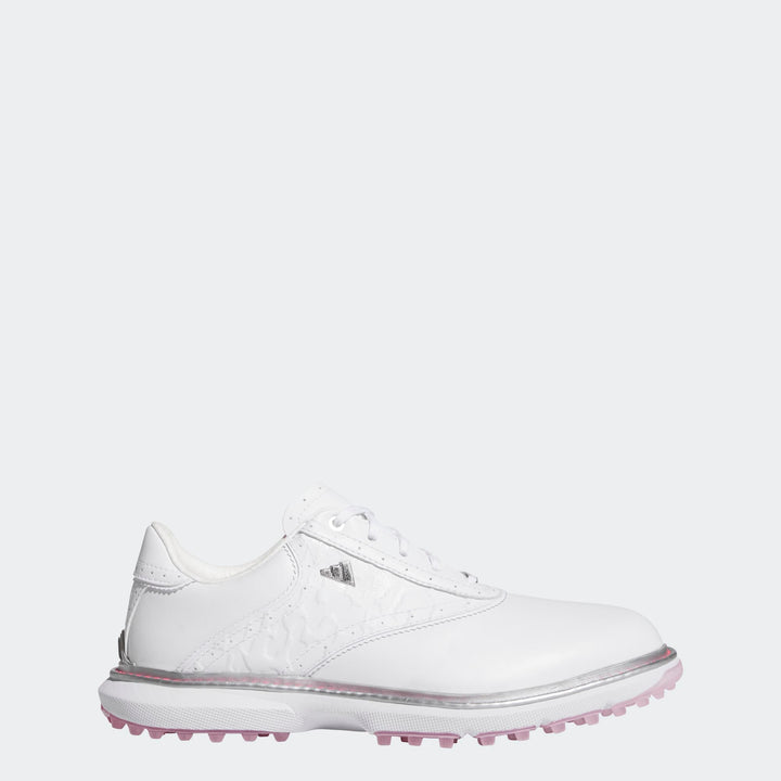 adidas W MC70 SL FTWWHT Golf Shoes
