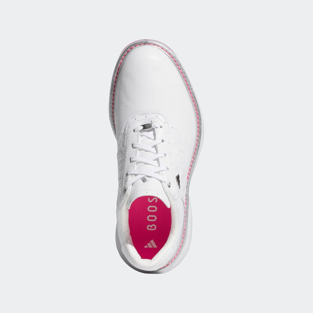 adidas W MC70 SL FTWWHT Golf Shoes
