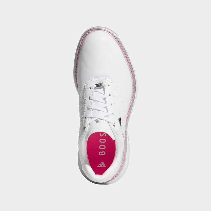 adidas W MC70 SL FTWWHT Golf Shoes