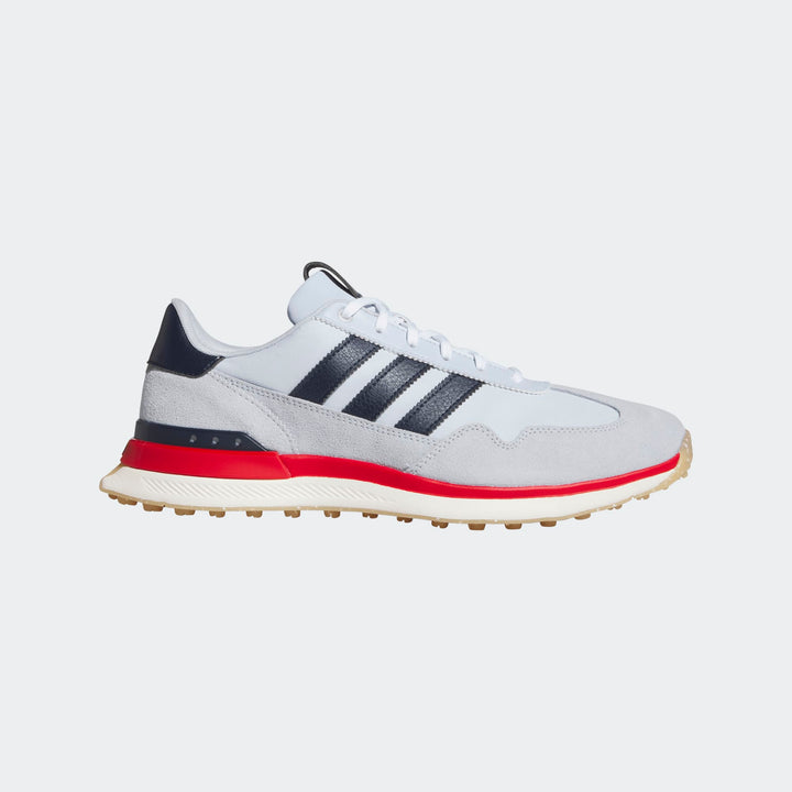 S2G 26 Textile Spikeless Golf Shoe