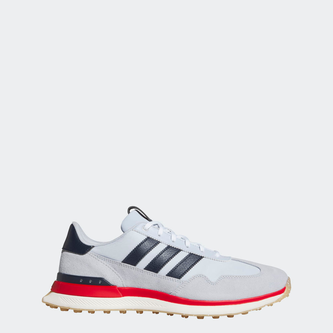 S2G 26 Textile Spikeless Golf Shoe