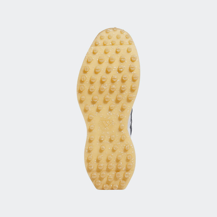 S2G 26 Textile Spikeless Golf Shoe