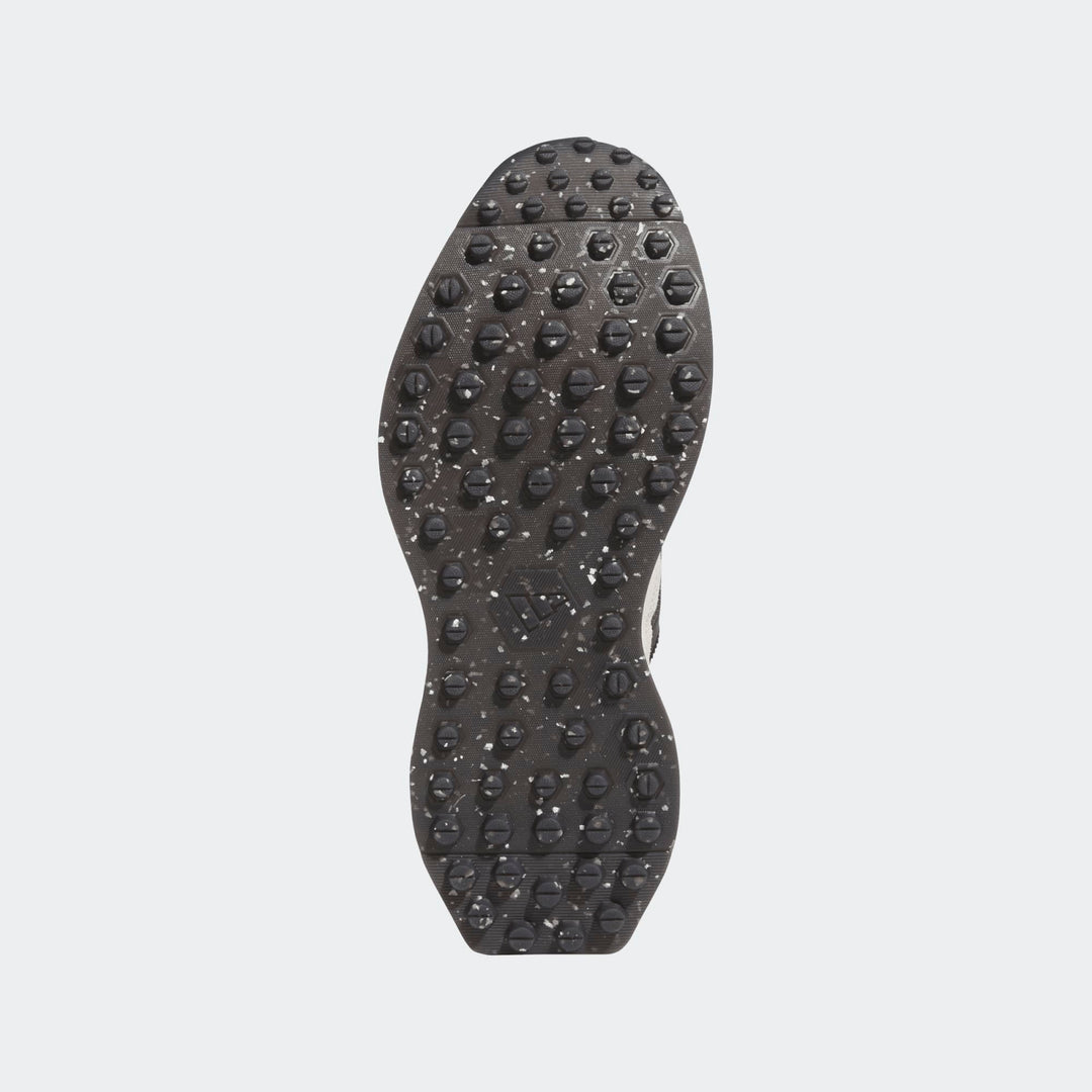 S2G Womens 26 Textile Spikeless Golf Shoes