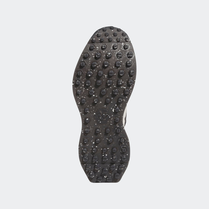 S2G Womens 26 Textile Spikeless Golf Shoes