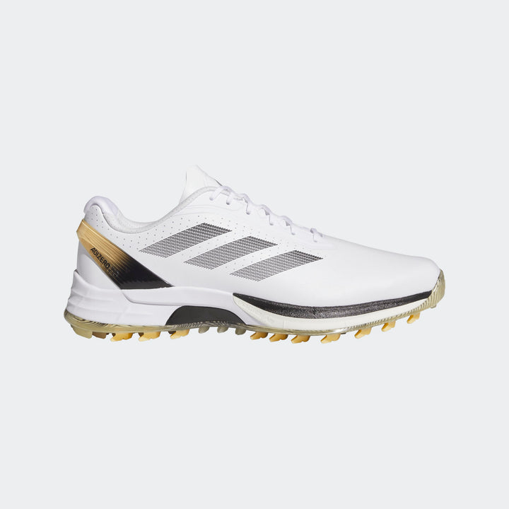Mens ADIZERO ZG Golf Shoes