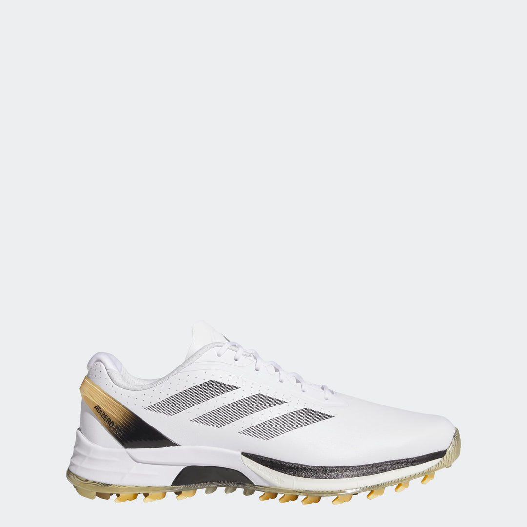 Mens ADIZERO ZG Golf Shoes