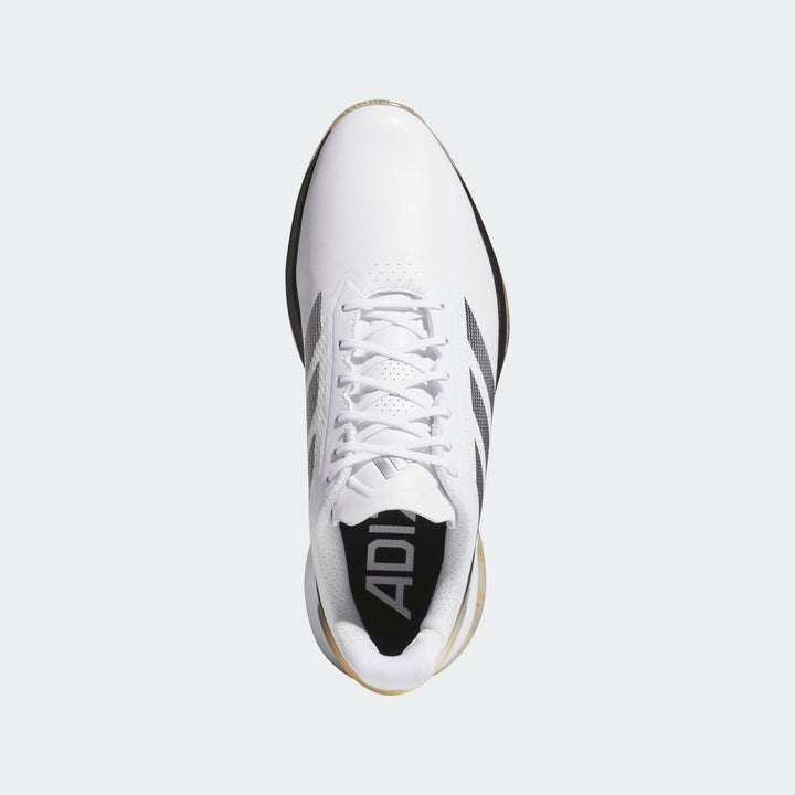 Mens ADIZERO ZG Golf Shoes