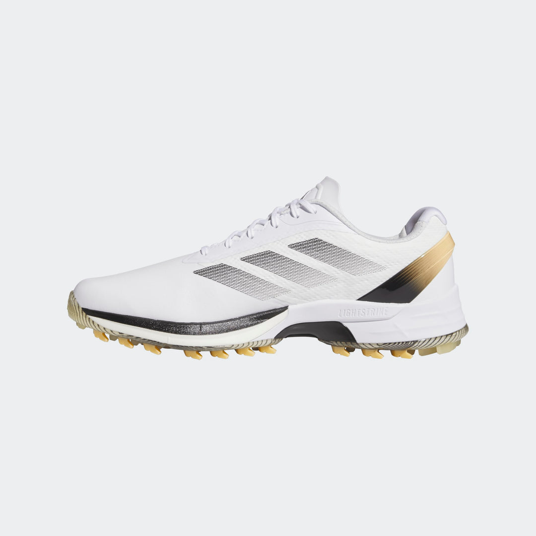 Mens ADIZERO ZG Golf Shoes