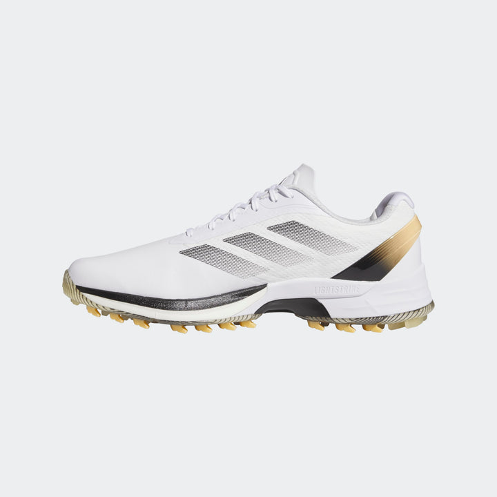 Mens ADIZERO ZG Golf Shoes