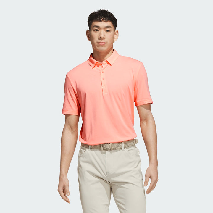ADIDAS ULTIMATE365+ GO-TO CLIMACOOL POLO SHIRT