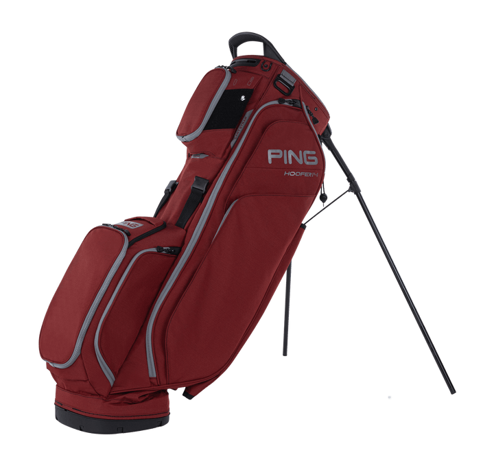 Ping Hoofer 14 Stand Bag