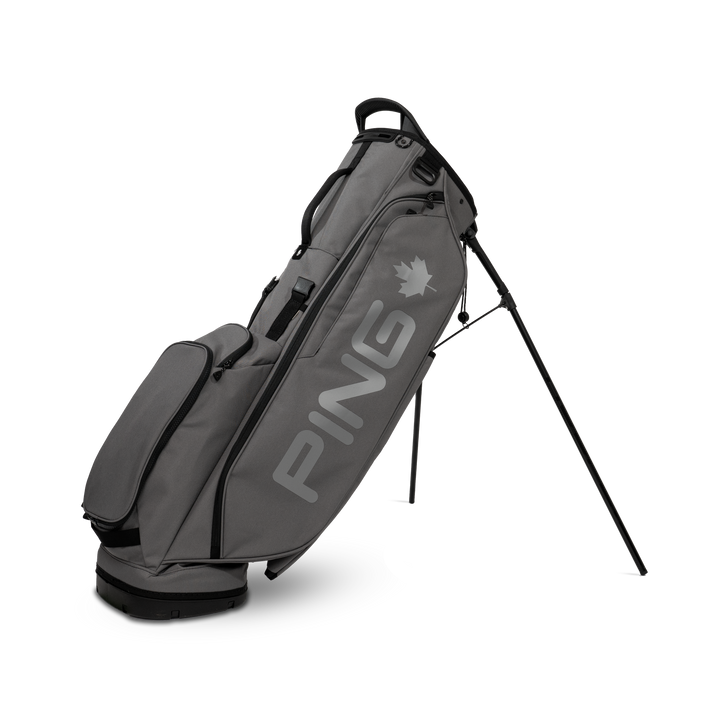 Ping Hoofer Lite Stand Bag