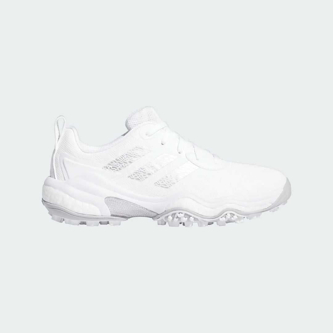 Adidas Women's Codechaos Spikeless Golf Shoes