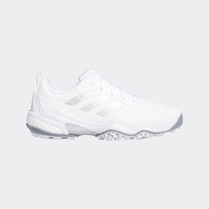 Adidas CodeChaos 25 Men's Spikeless Golf Shoe