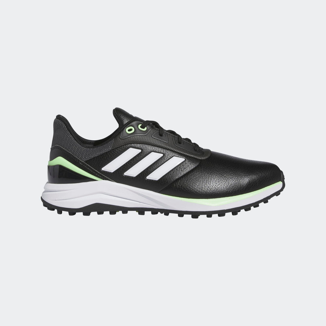 adidas SOLARMOTION 24 WD CBLACK Golf Shoes